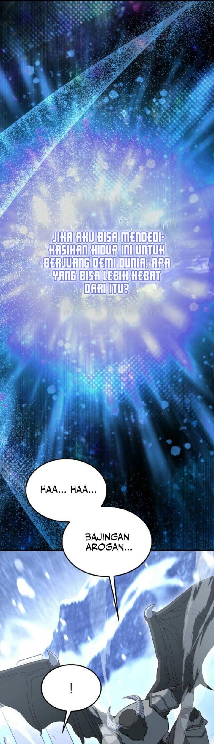 Chapter 81 - halaman 50
