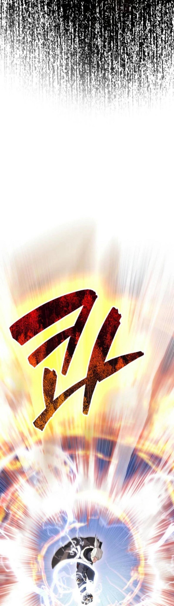 Chapter 81 - halaman 56