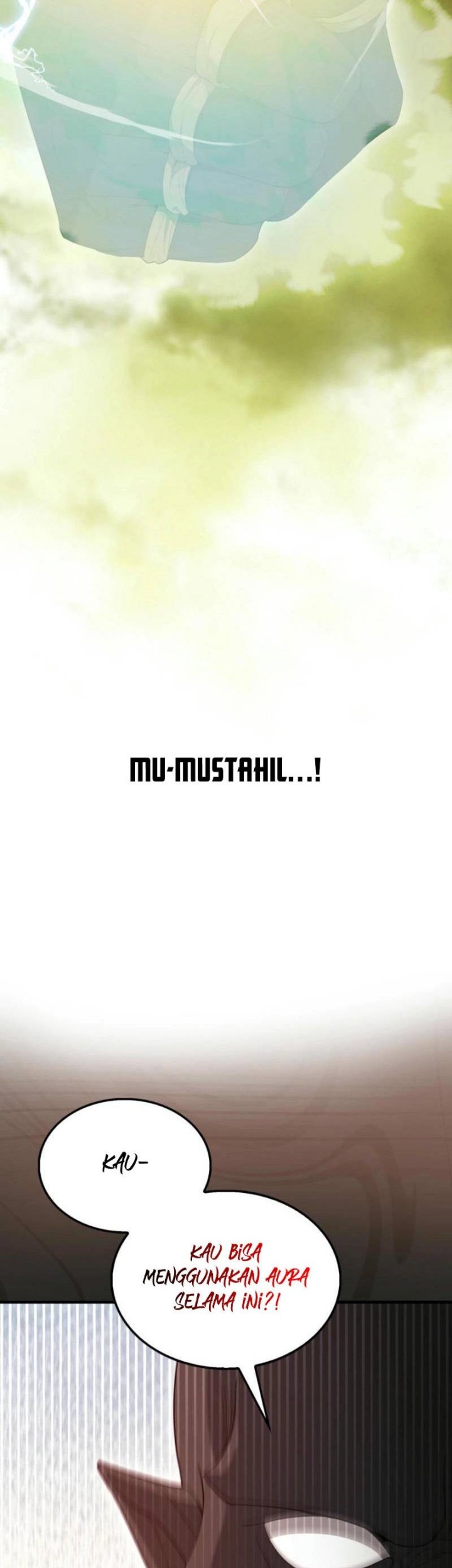 Chapter 81 - halaman 59