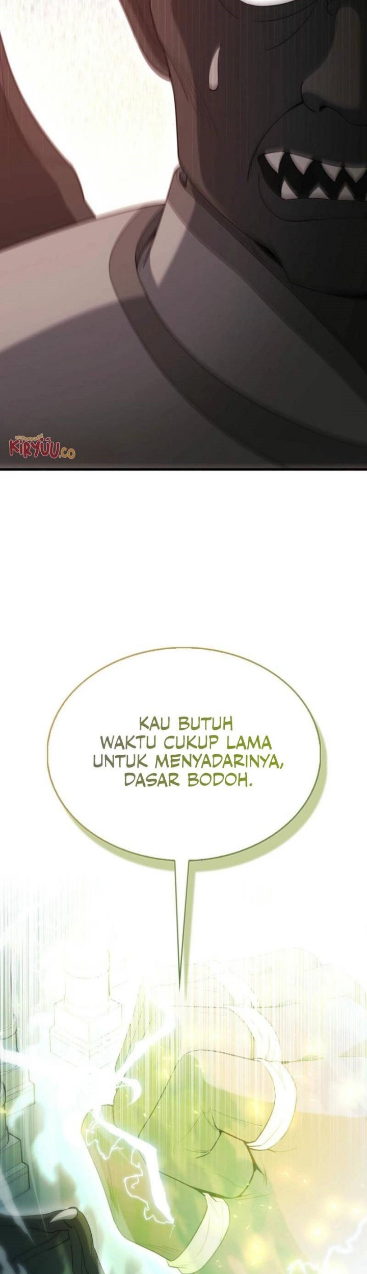 Chapter 81 - halaman 60
