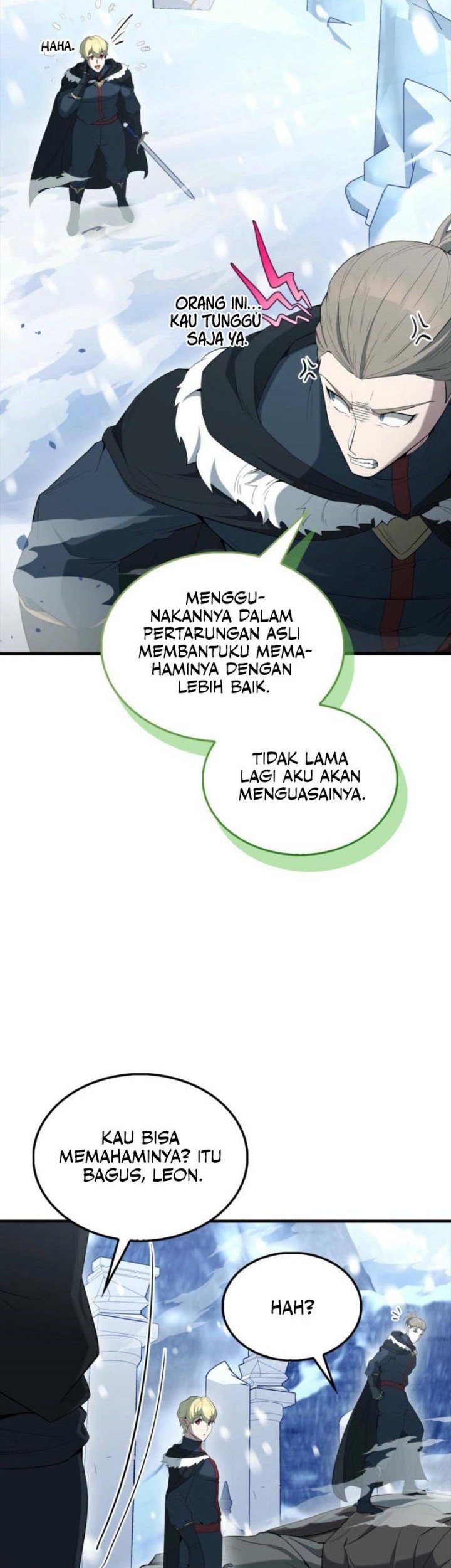 Chapter 81 - halaman 67