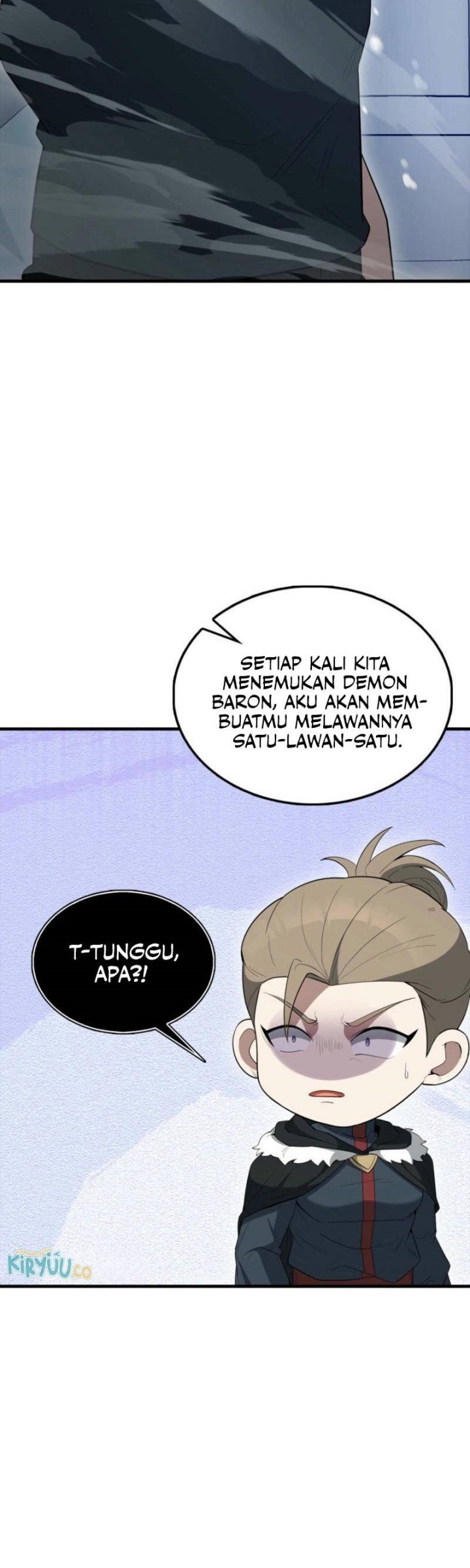 Chapter 81 - halaman 69