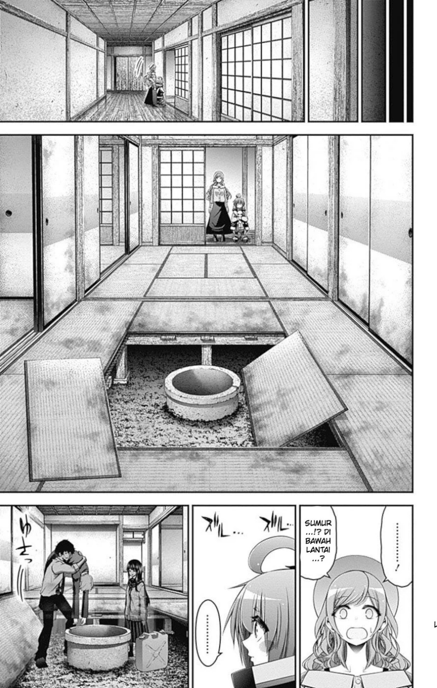Chapter 21 - halaman 13