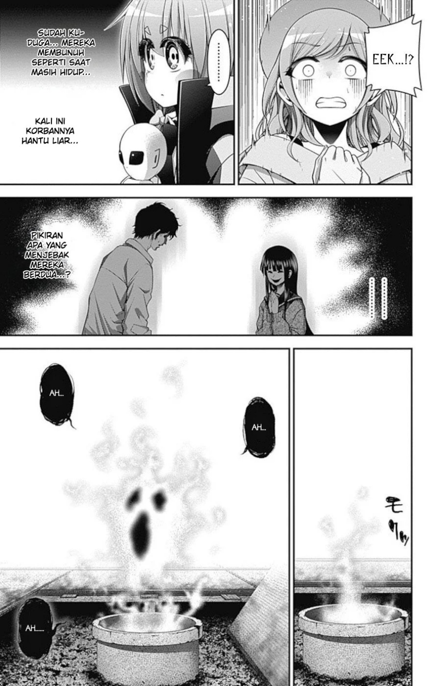 Chapter 21 - halaman 15