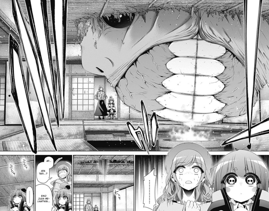 Chapter 21 - halaman 16