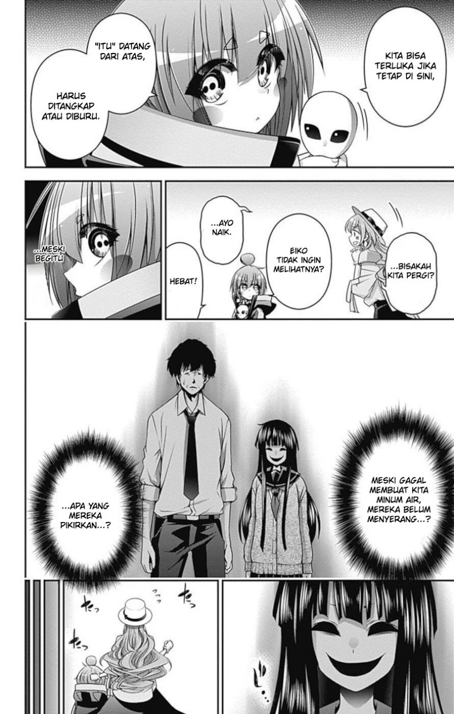 Chapter 21 - halaman 17