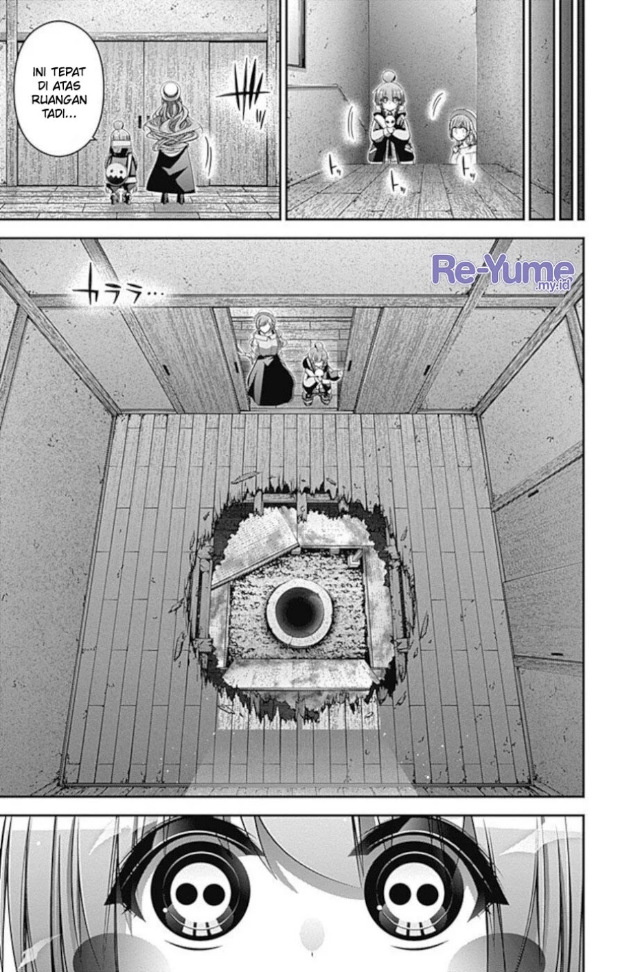 Chapter 21 - halaman 18