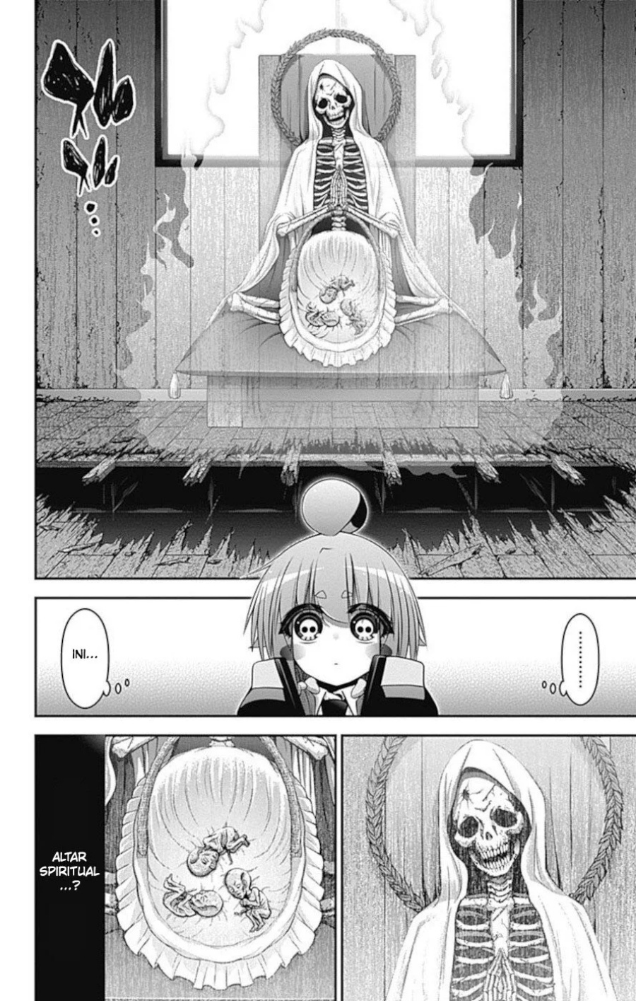 Chapter 21 - halaman 19