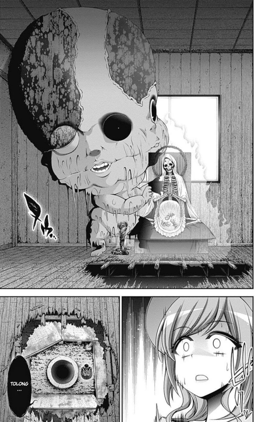 Chapter 21 - halaman 20