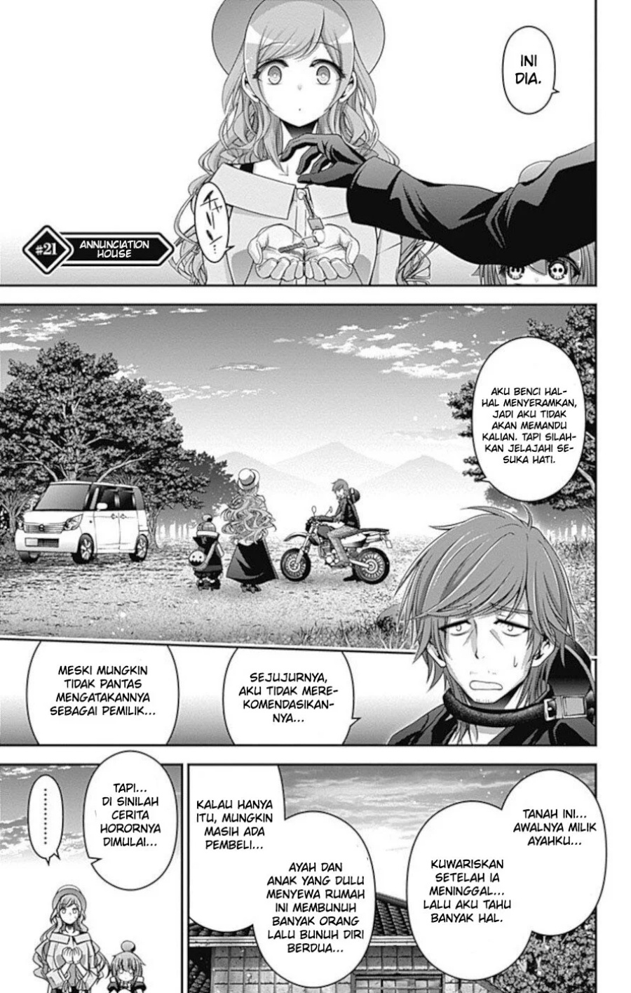 Chapter 21 - halaman 3