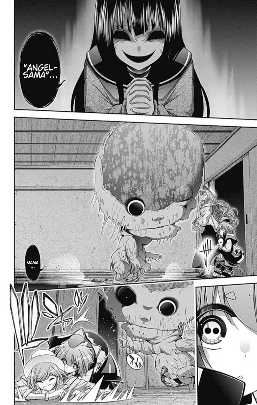 Chapter 21 - halaman 21