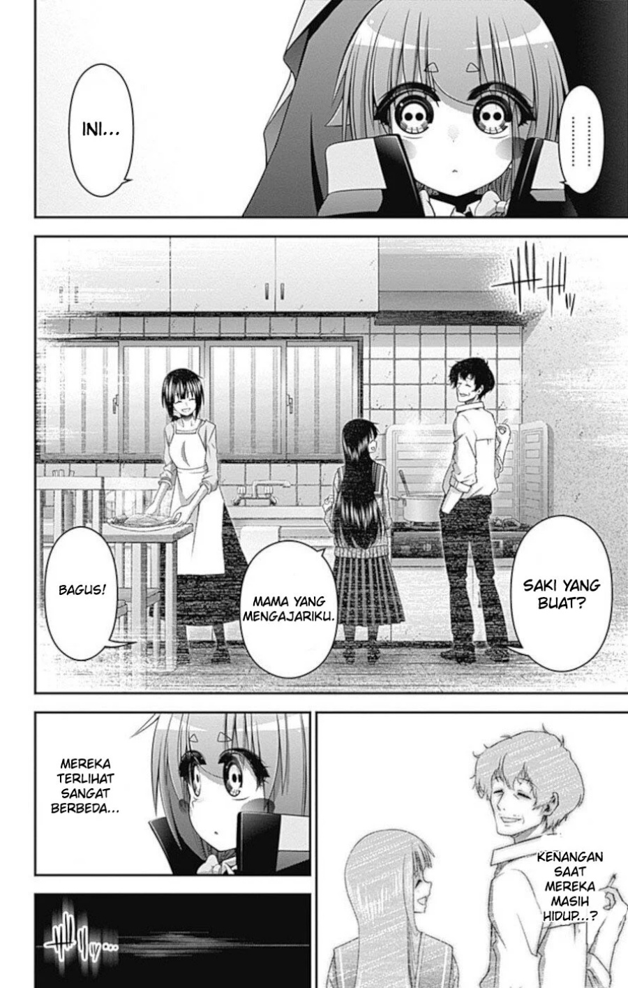 Chapter 21 - halaman 23