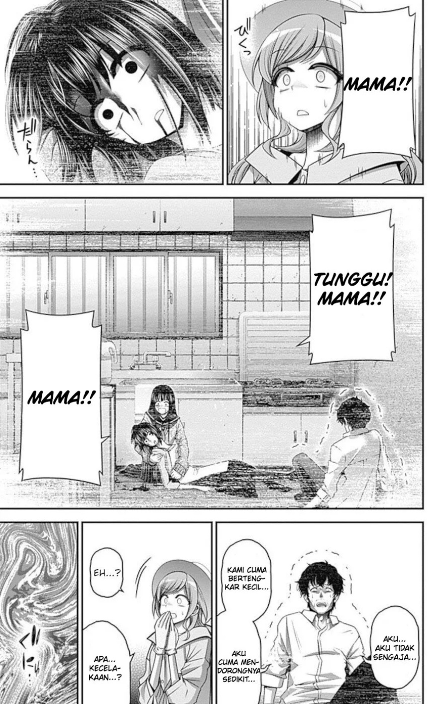 Chapter 21 - halaman 24