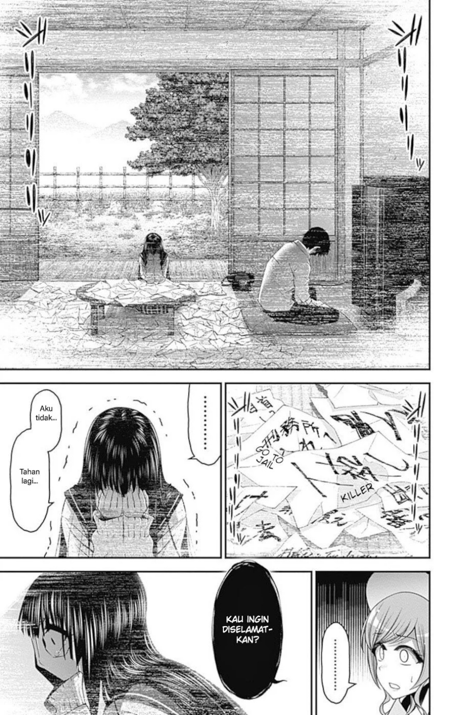 Chapter 21 - halaman 26