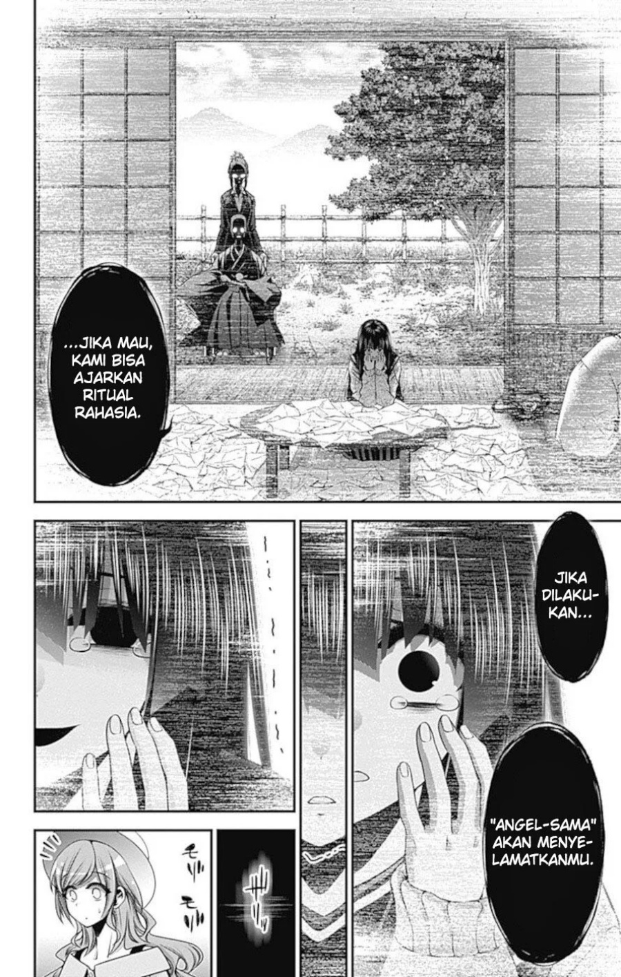 Chapter 21 - halaman 27