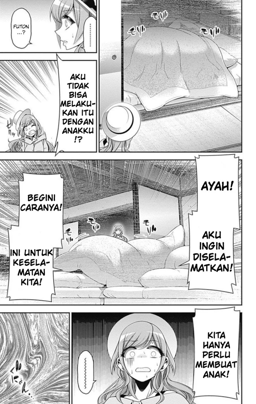 Chapter 21 - halaman 28