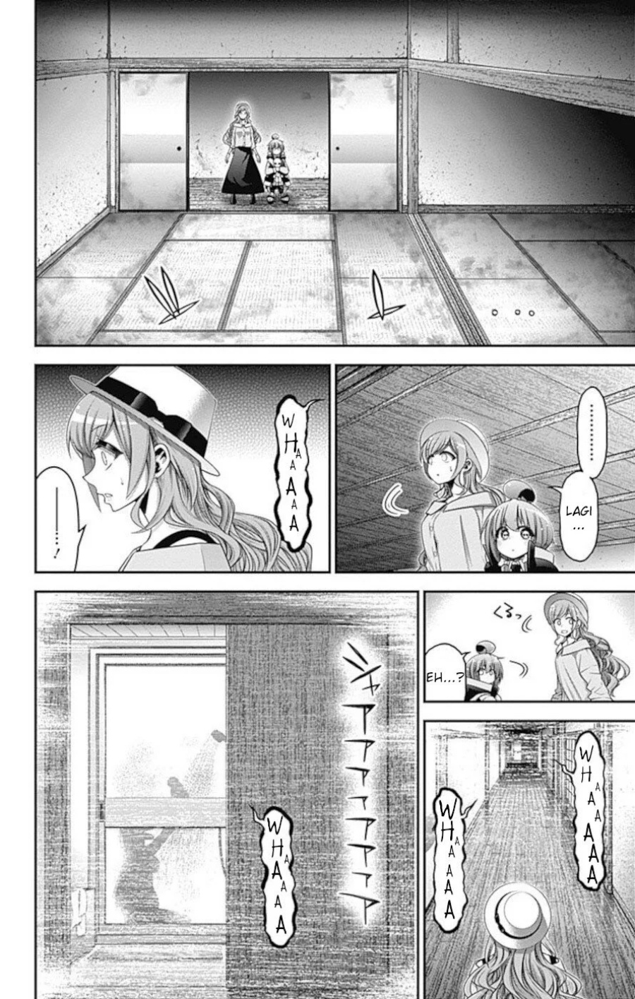 Chapter 21 - halaman 29