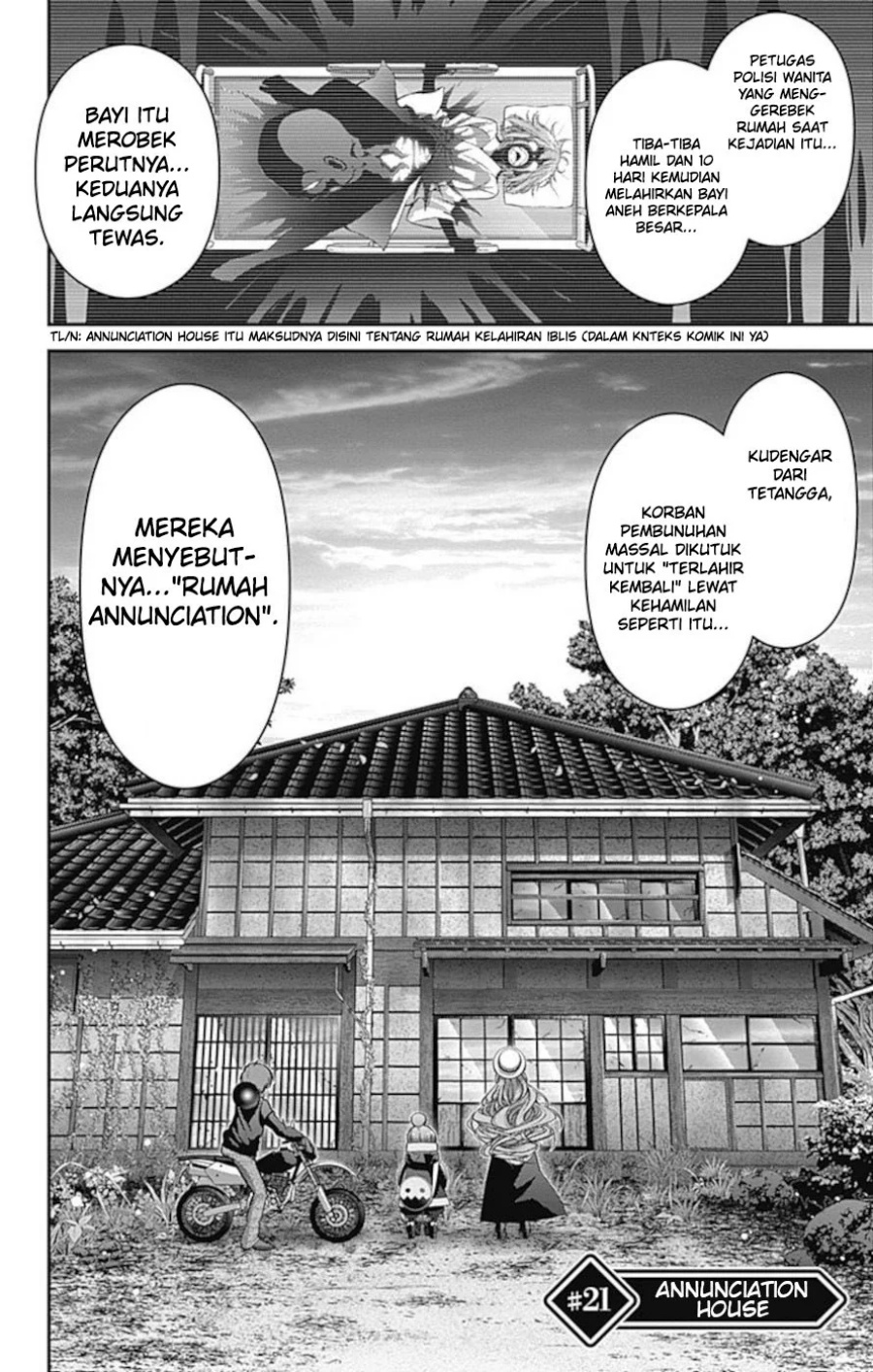 Chapter 21 - halaman 4