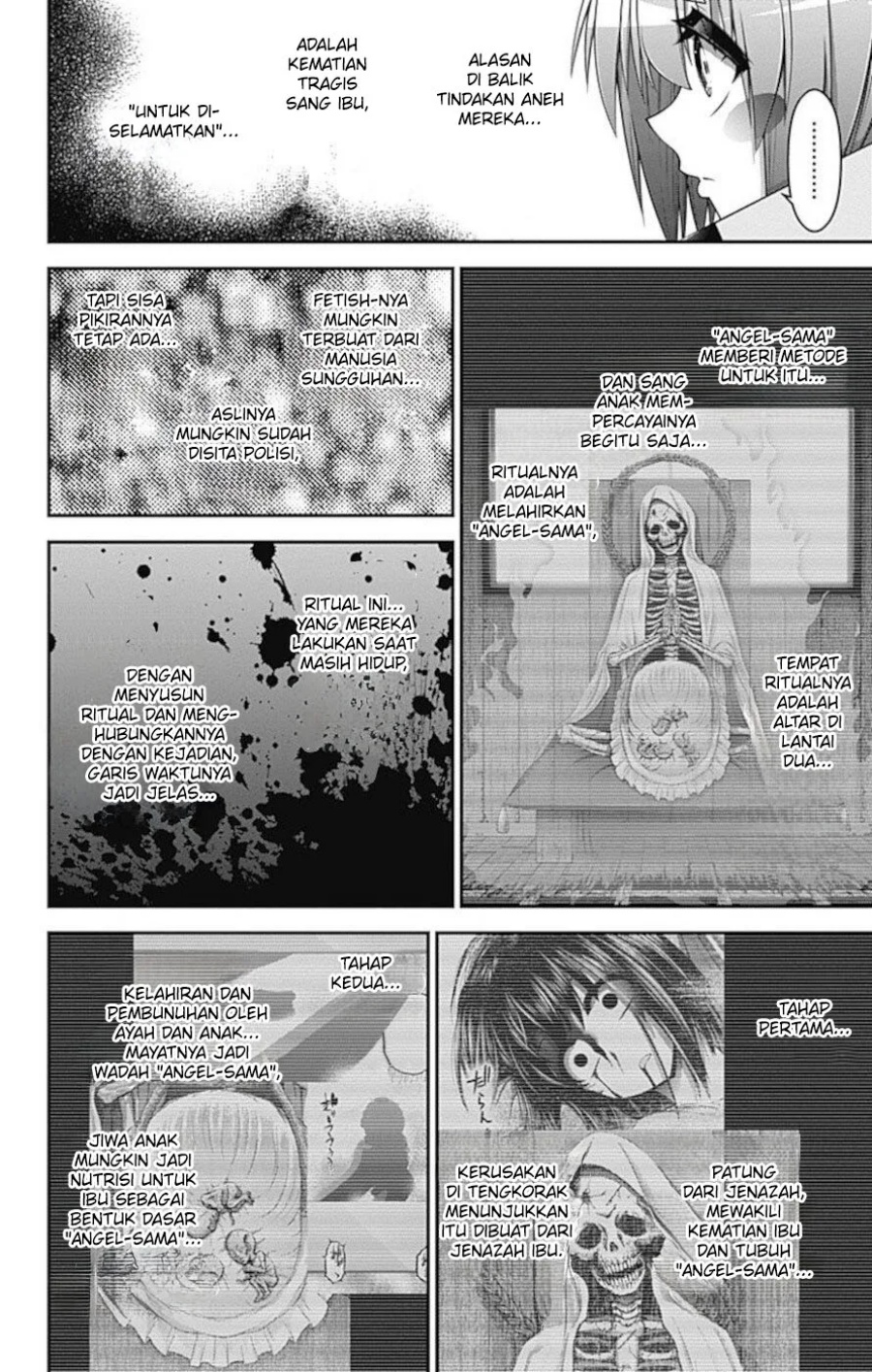 Chapter 21 - halaman 31