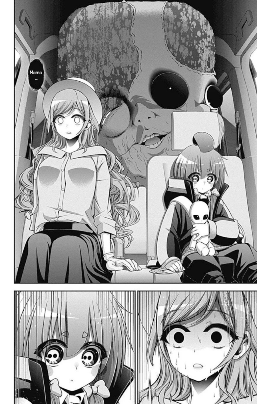 Chapter 21 - halaman 37