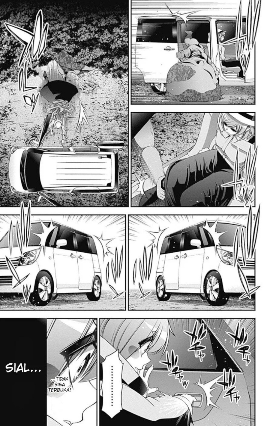 Chapter 21 - halaman 38
