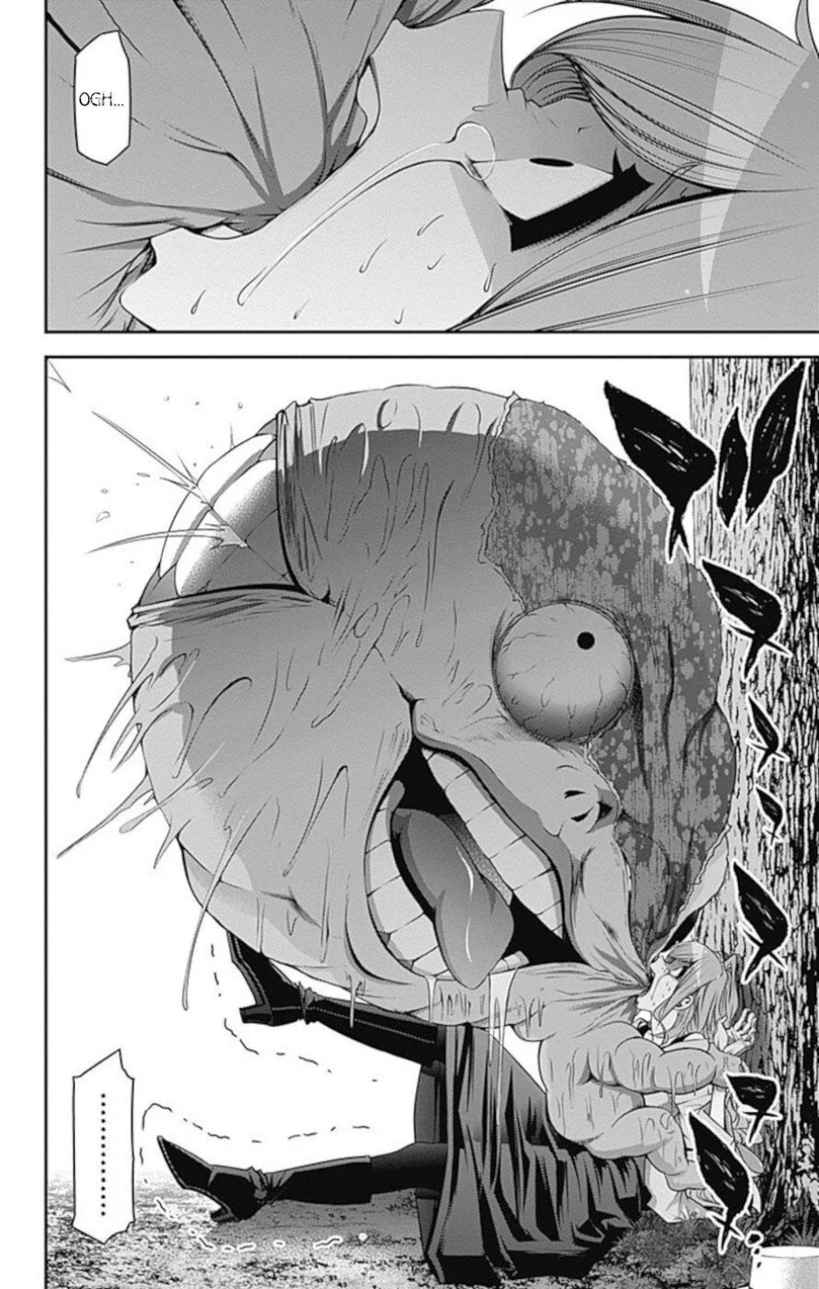 Chapter 21 - halaman 39