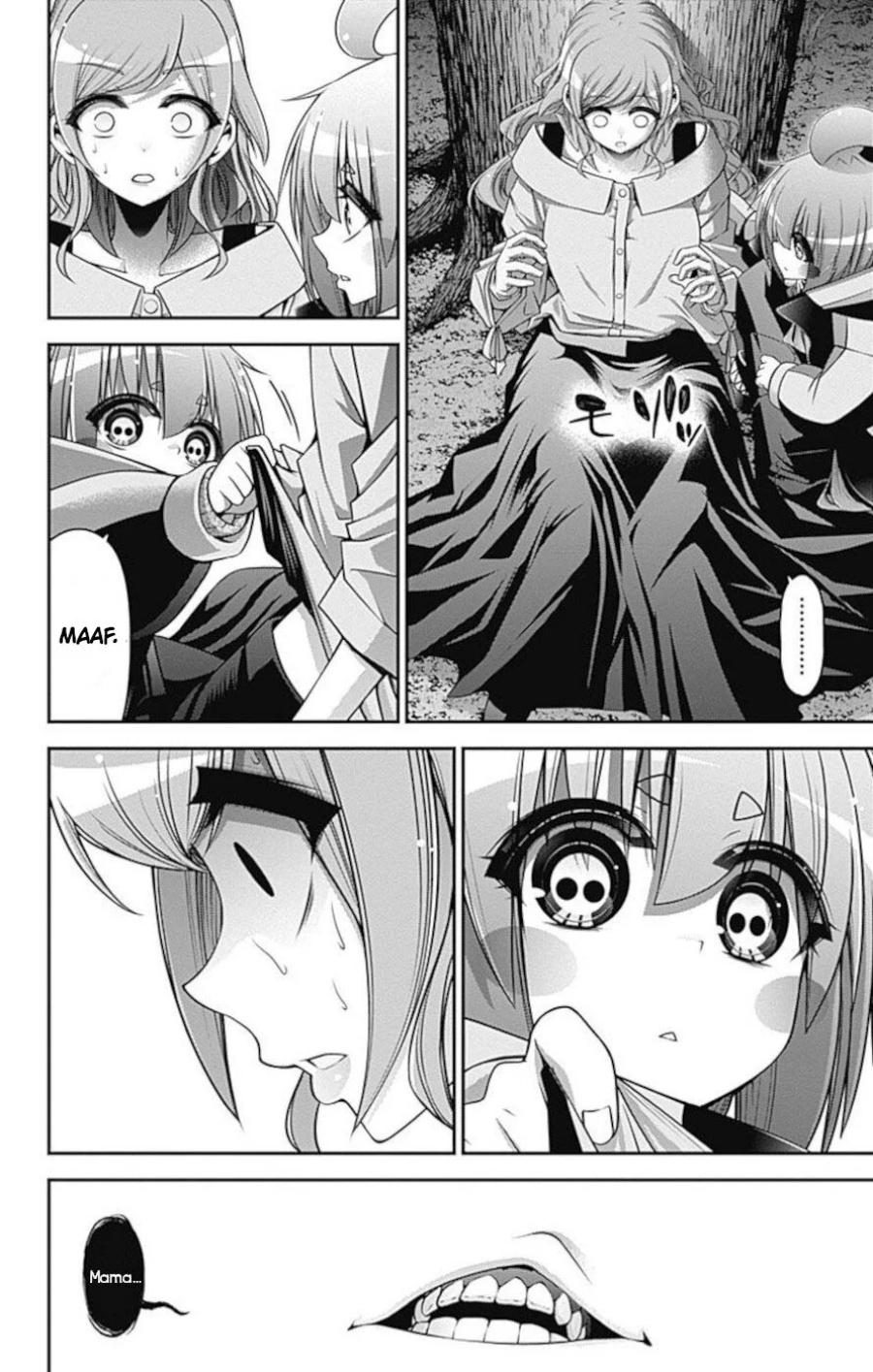 Chapter 21 - halaman 41