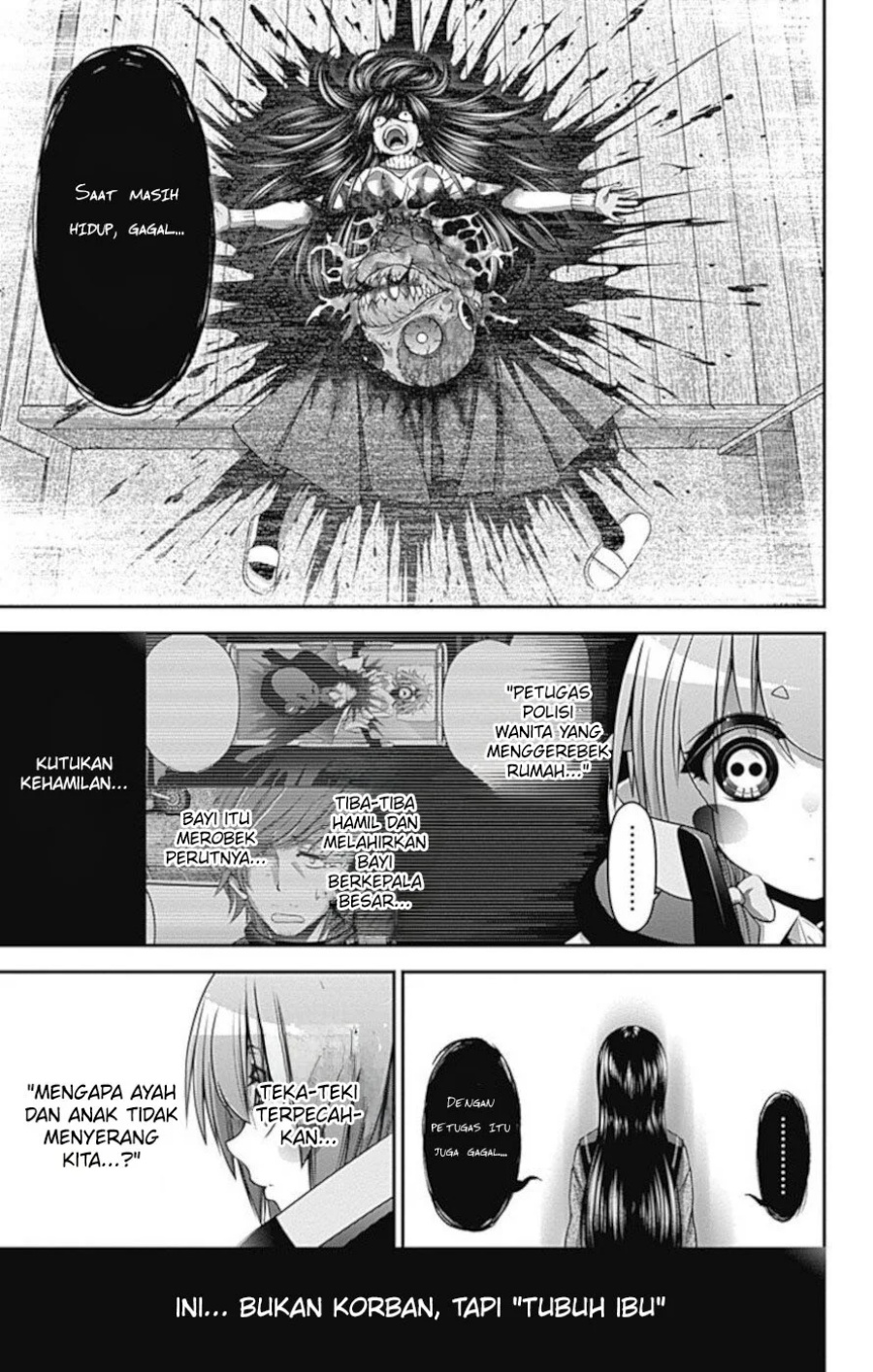 Chapter 21 - halaman 44