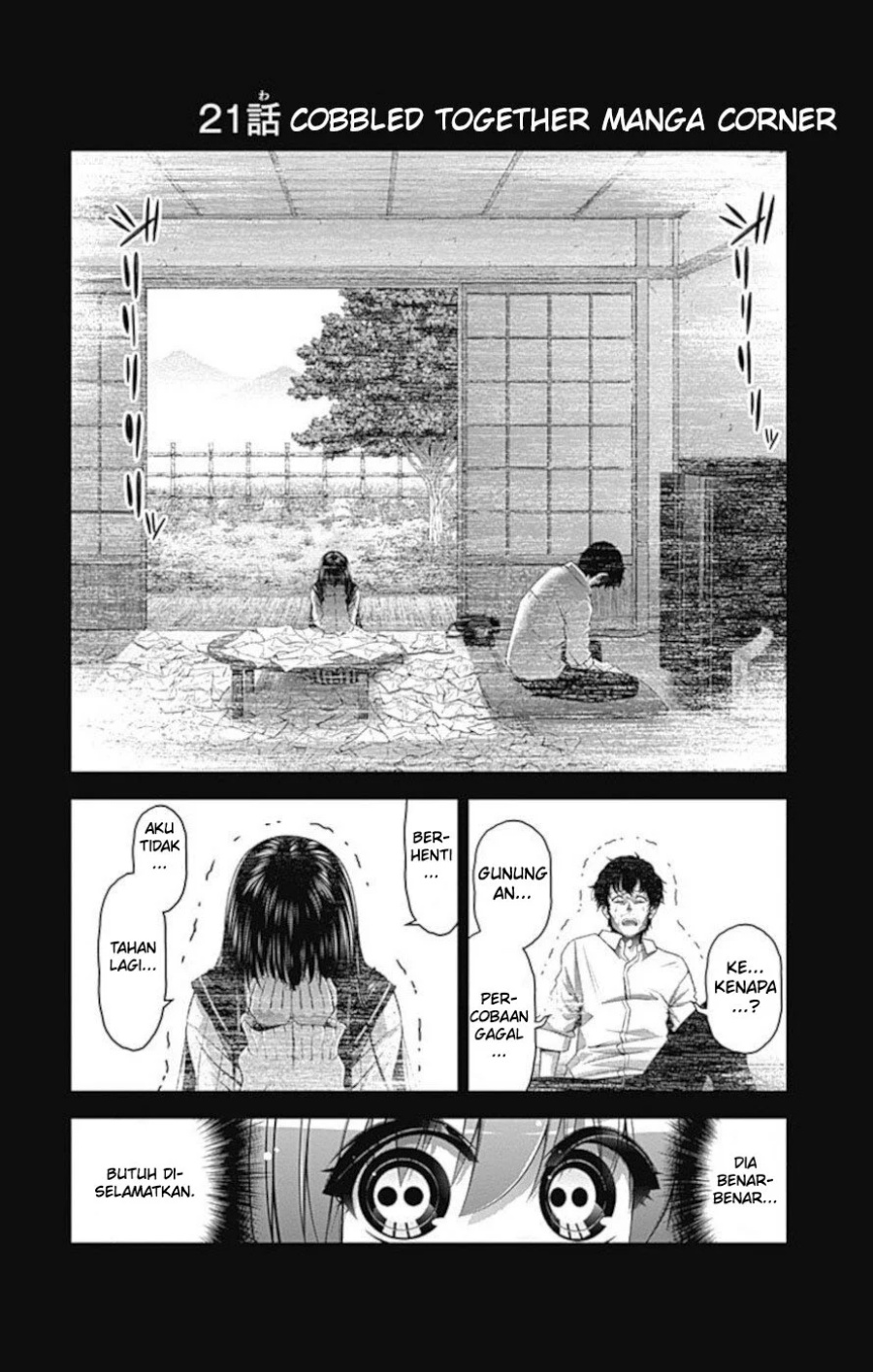 Chapter 21 - halaman 47