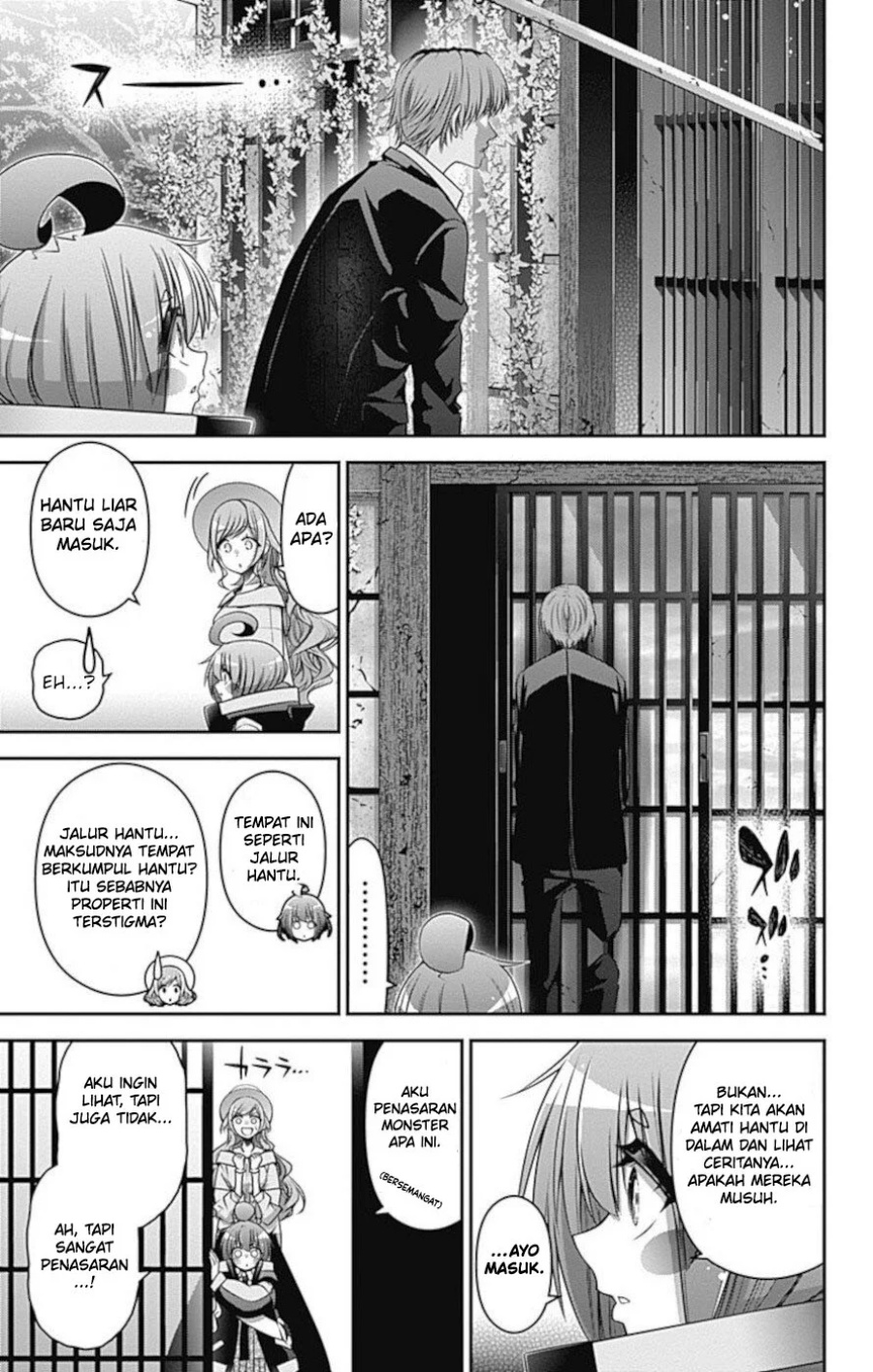 Chapter 21 - halaman 7