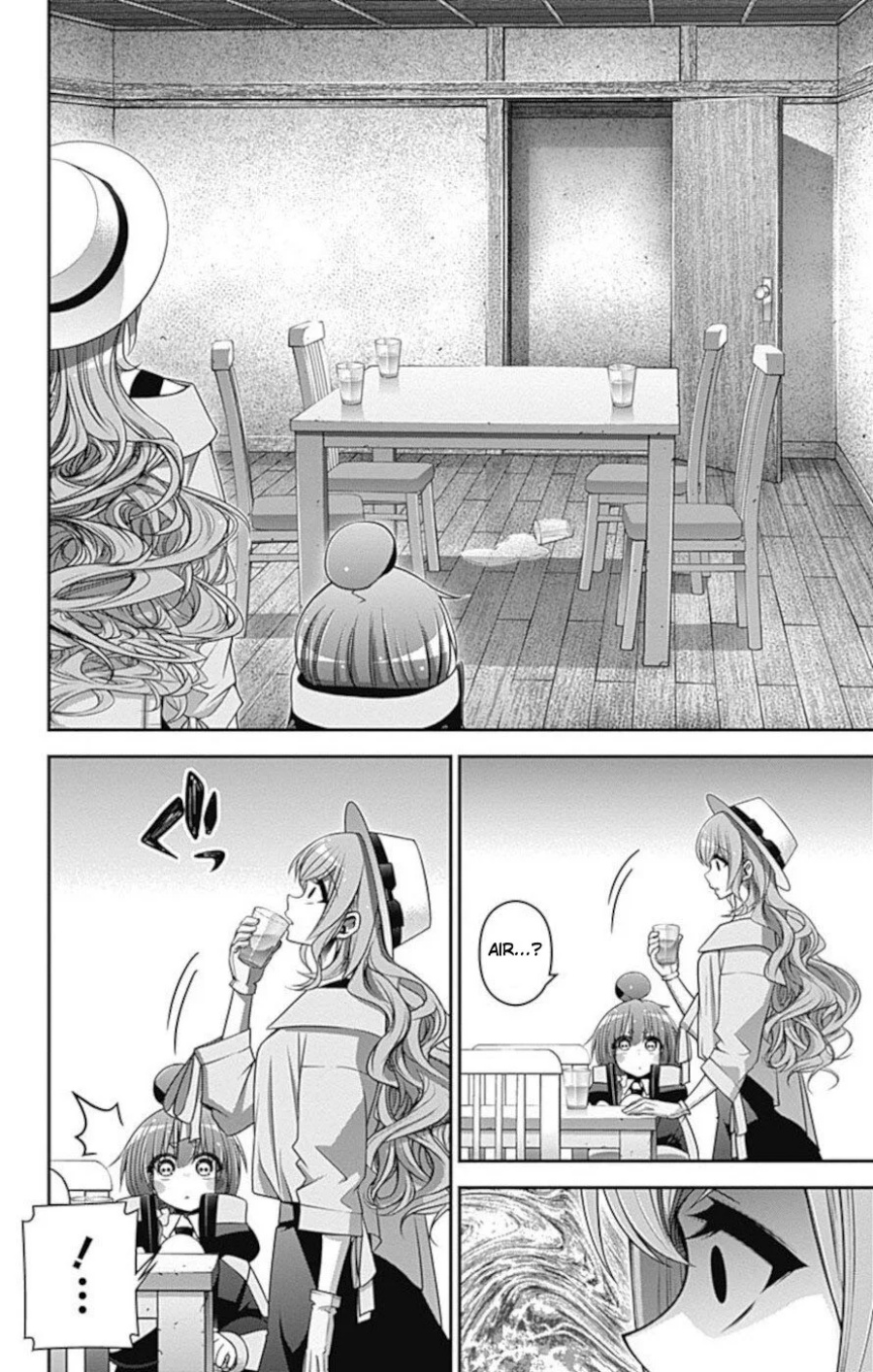 Chapter 21 - halaman 10