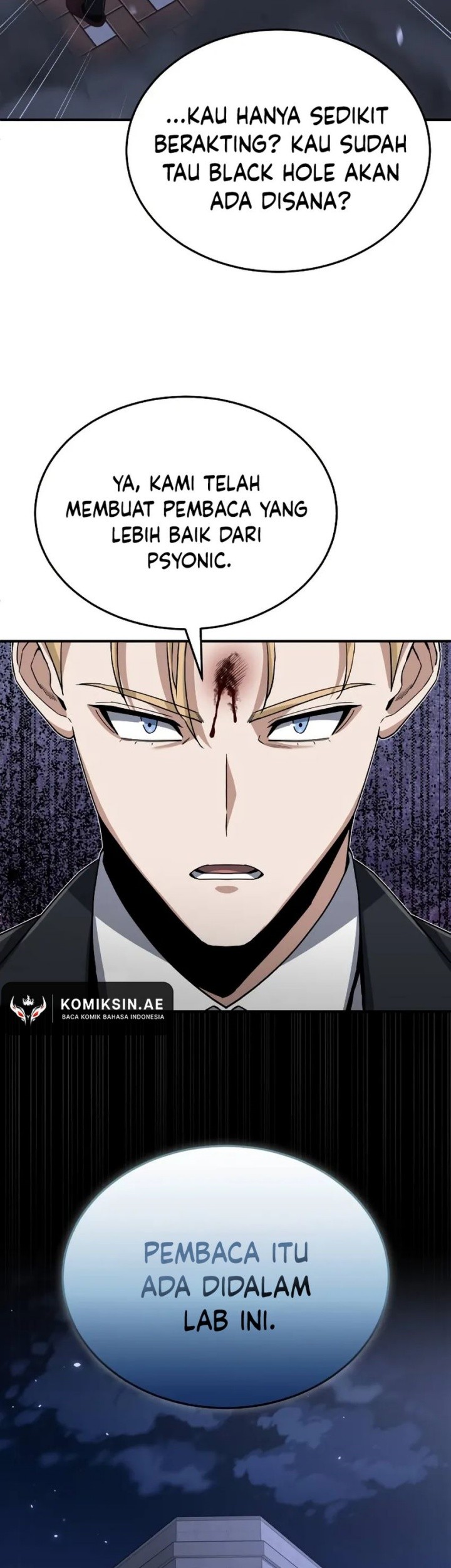 Chapter 103 - halaman 43