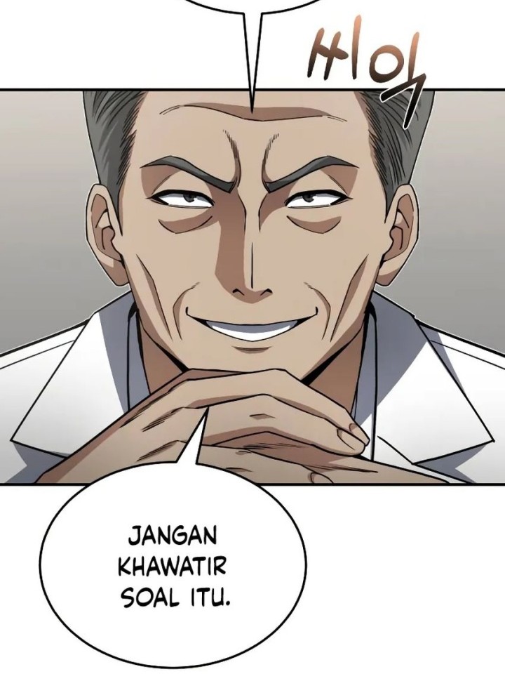 Chapter 103 - halaman 46