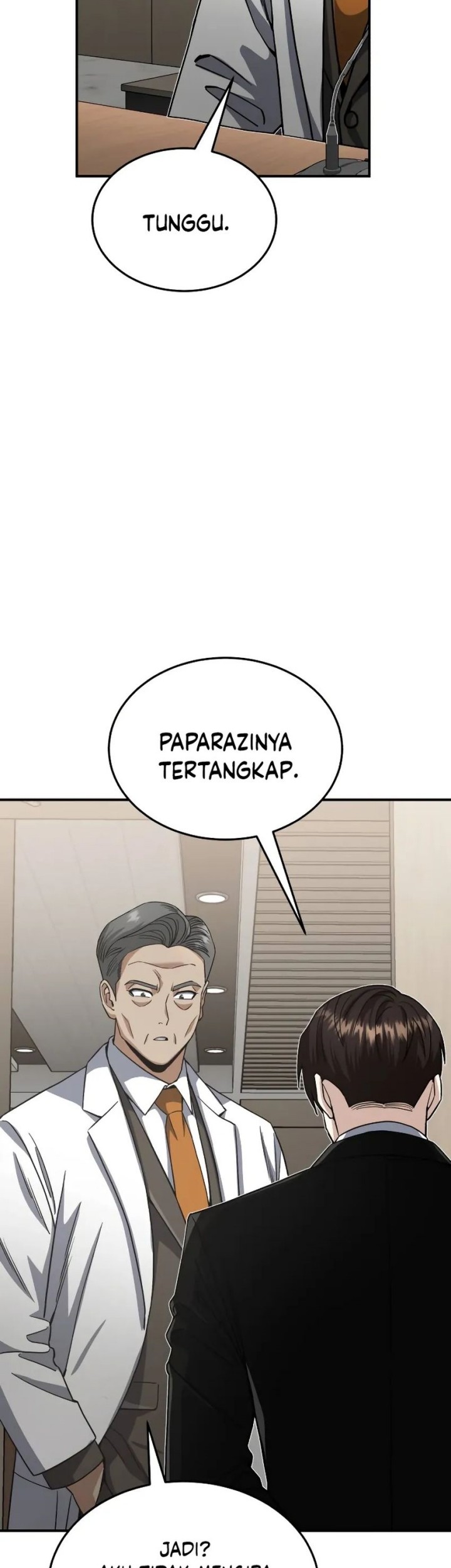 Chapter 103 - halaman 48