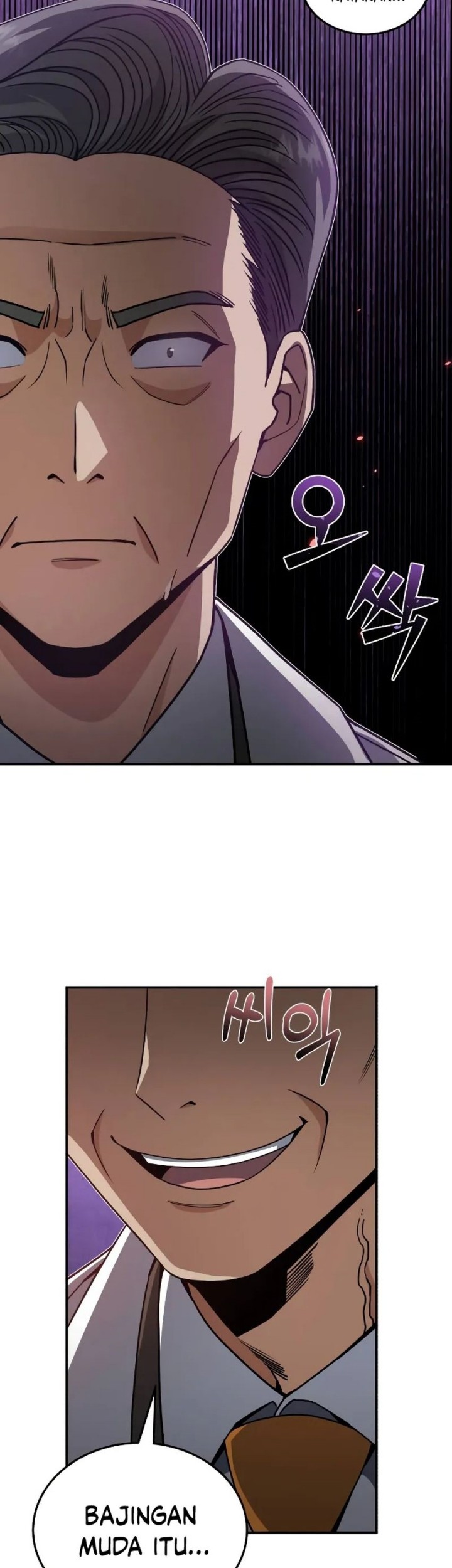 Chapter 103 - halaman 52