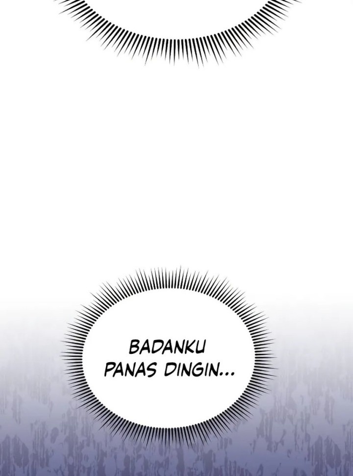Chapter 103 - halaman 54