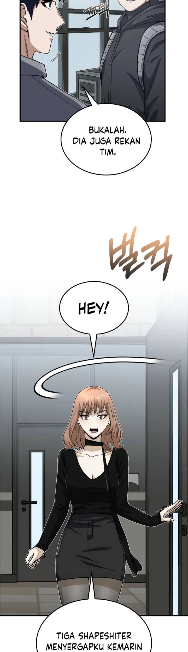 Chapter 103 - halaman 63