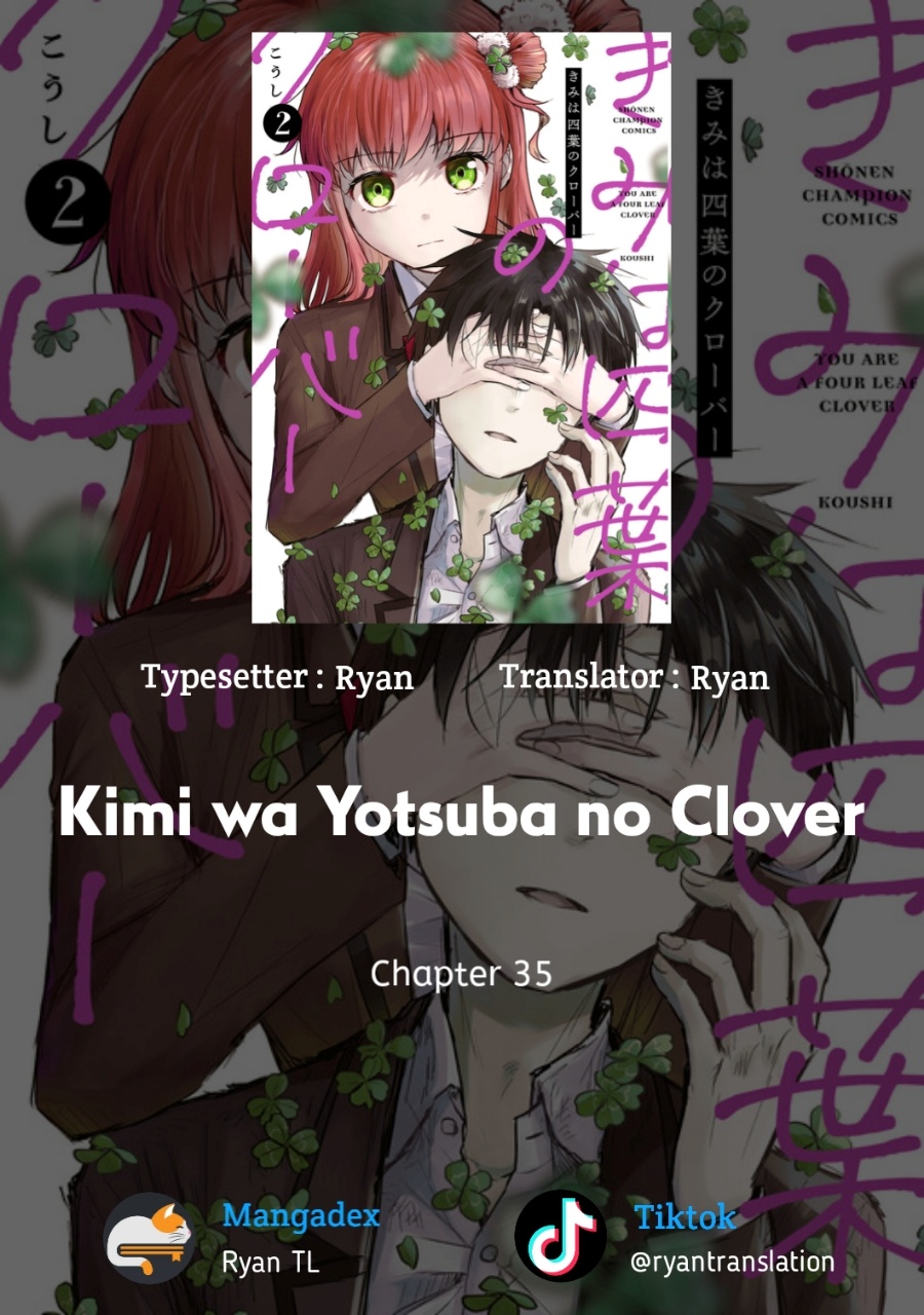 Chapter 35 - halaman 2