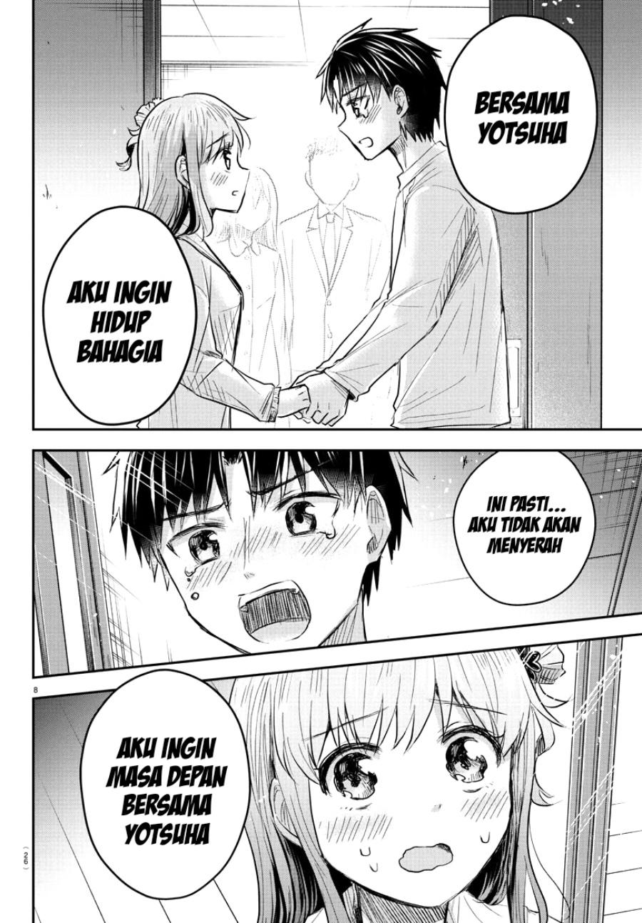 Chapter 35 - halaman 11