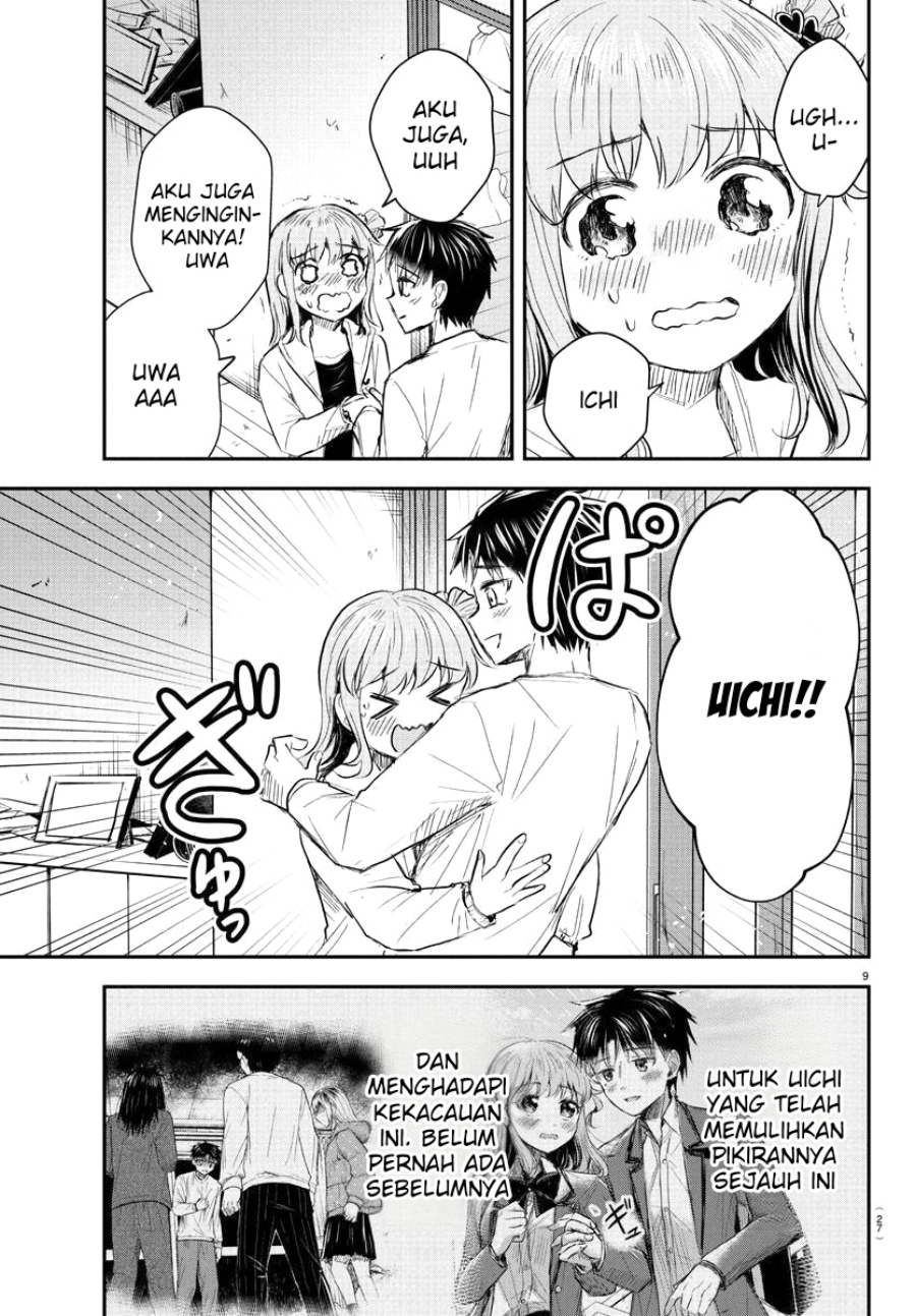 Chapter 35 - halaman 12