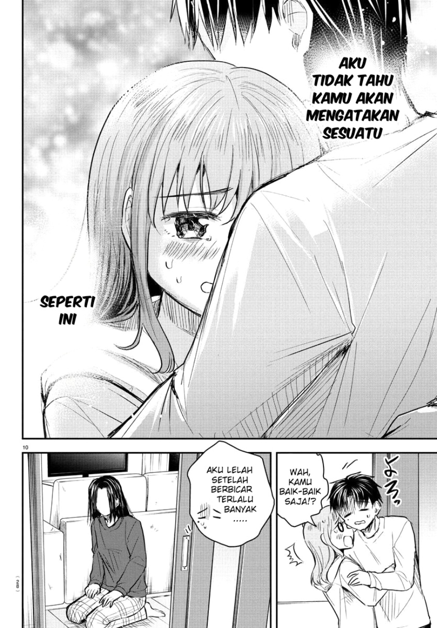 Chapter 35 - halaman 13