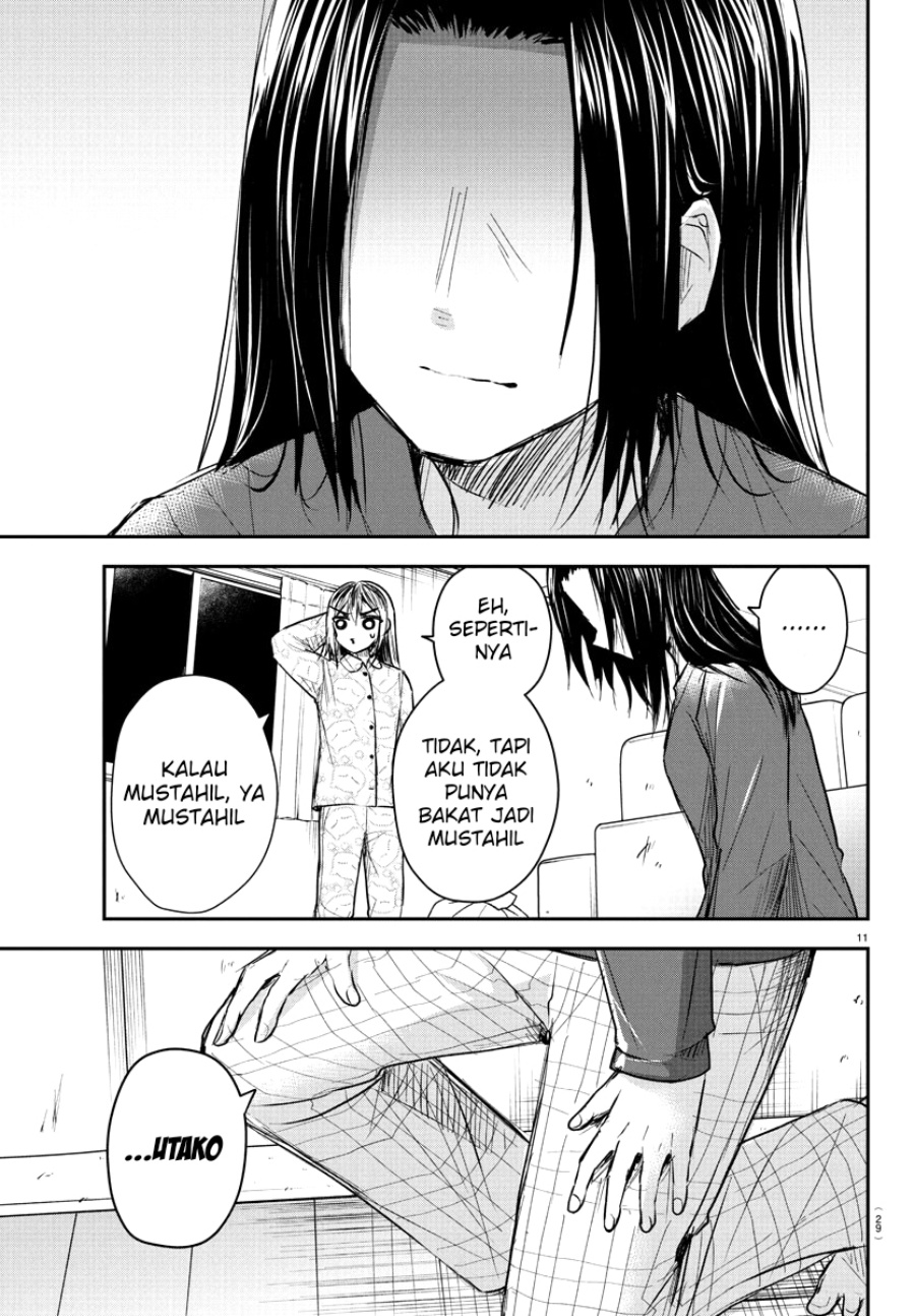 Chapter 35 - halaman 14