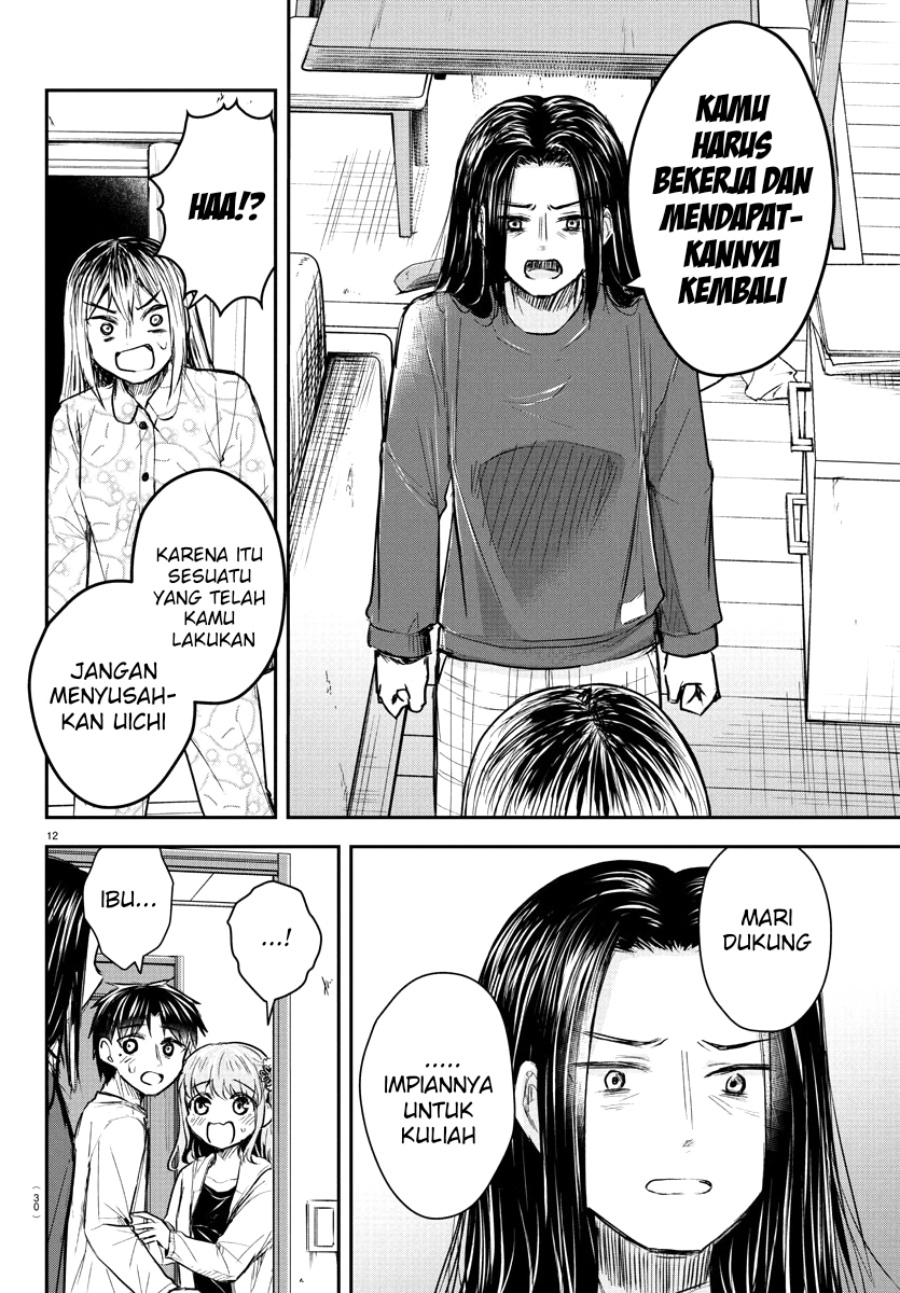 Chapter 35 - halaman 15