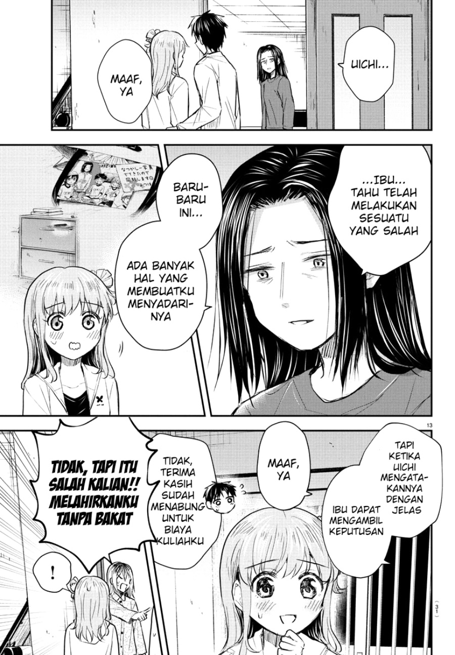Chapter 35 - halaman 16