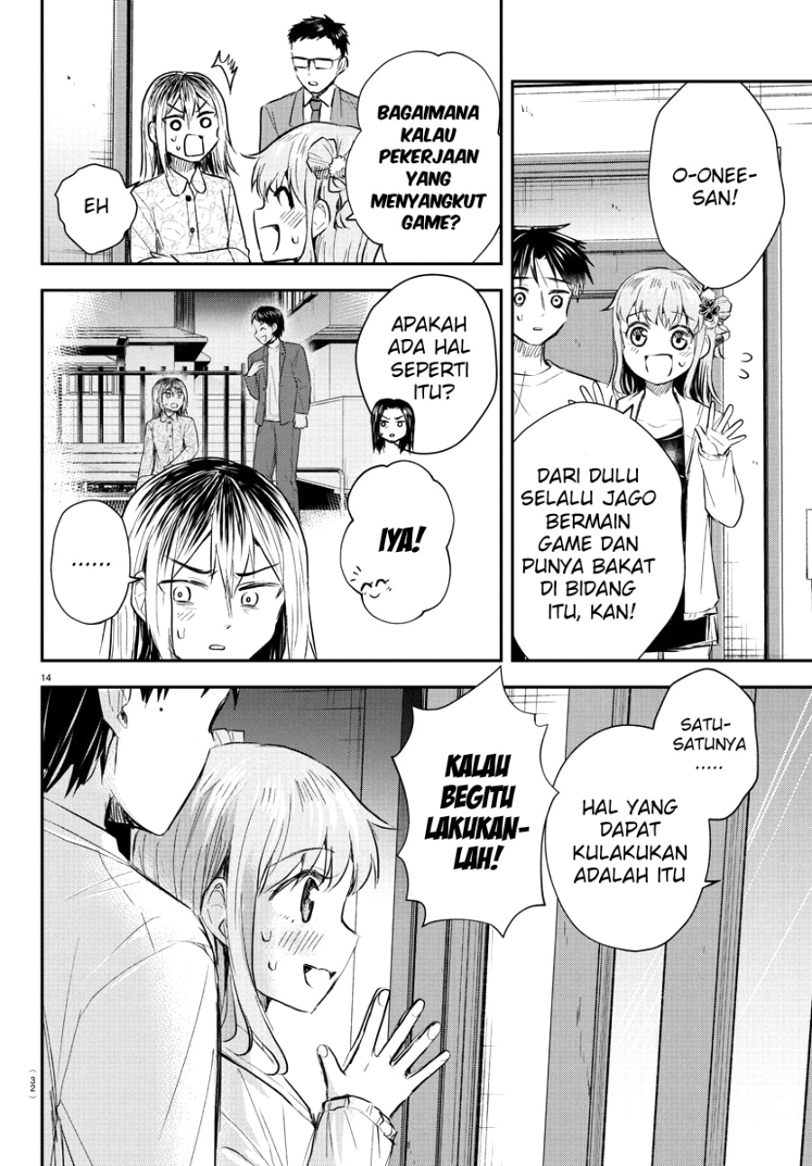 Chapter 35 - halaman 17