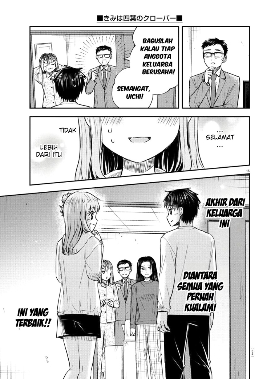 Chapter 35 - halaman 18