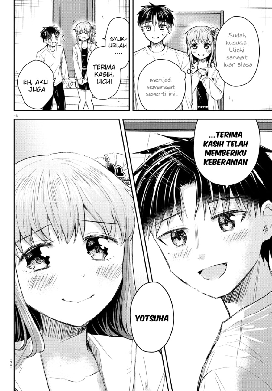 Chapter 35 - halaman 19