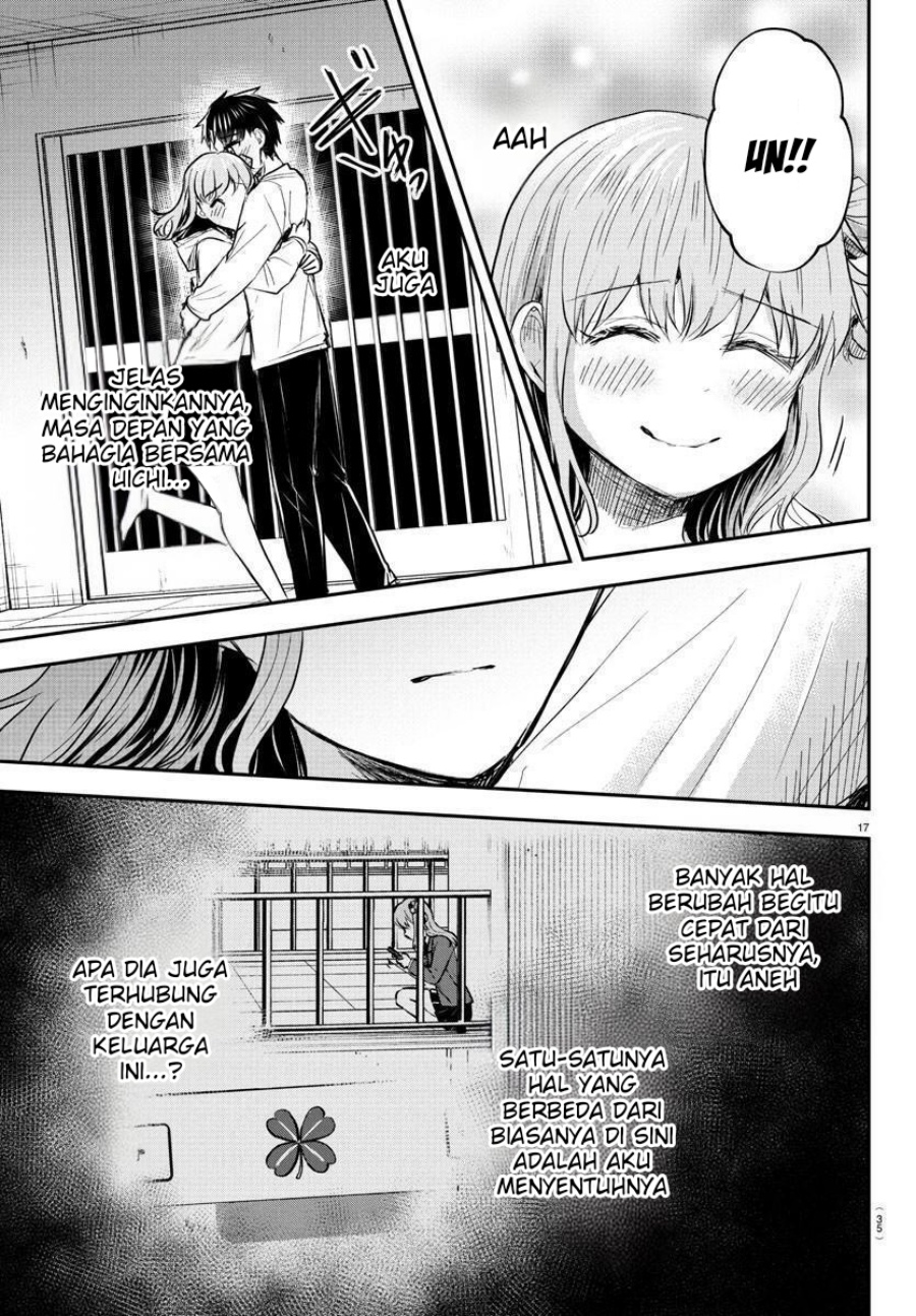 Chapter 35 - halaman 20