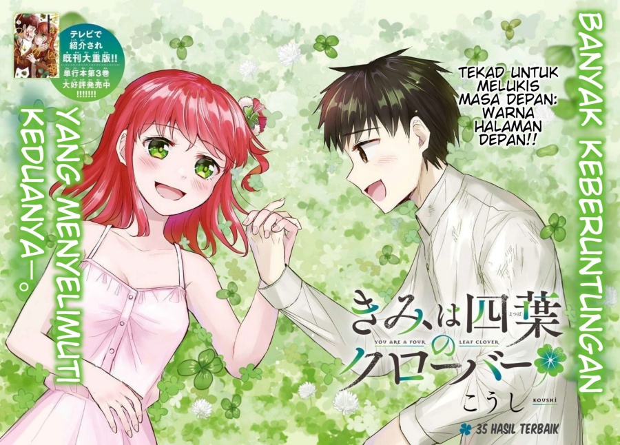 Chapter 35 - halaman 3