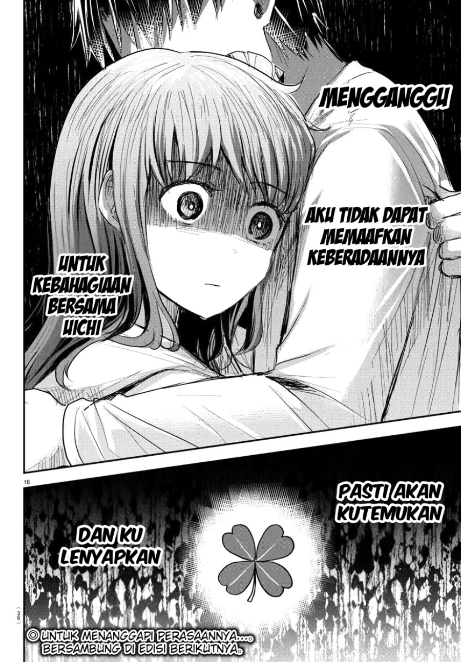 Chapter 35 - halaman 21